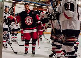 Image result for Streatham Redskins