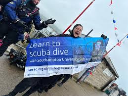 Image result for Southampton University Caving Club