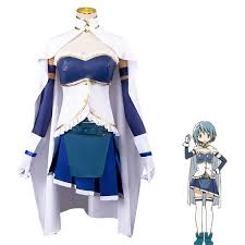 「美樹さやか」の画像検索結果