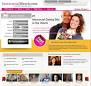      "best interracial dating sites Warren"