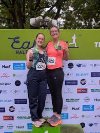 Image result for Orion Harriers Athletics Club