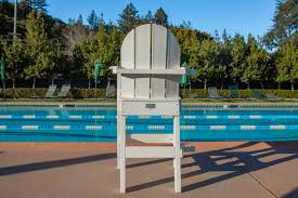 Image result for Mole Valley Mini Tennis Club