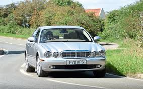 Image result for Ultraviolet 2004 Jaguar