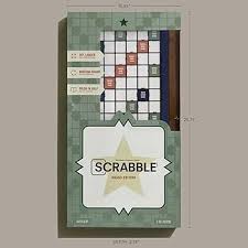 Image result for Fulwood Scrabble Club