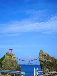 Image result for 第二五ヶ瀬川橋梁