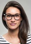 Res/Rei Eyewear, a