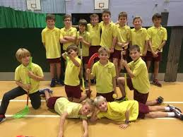 Image result for Rowledge Football Club