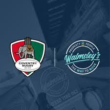 Image result for Coventry Scrabble Club