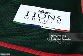 Image result for Hawick Rugby Football Club