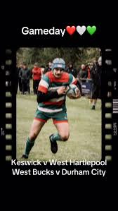 Image result for West Hartlepool Rugby Football Club