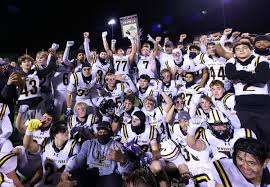 Image result for Newbury Victoria Park Lunch Time Football Club