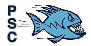 Image result for Sawston Piranhas Octopush Club