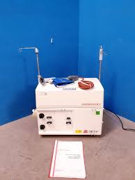 Image result for Haemonetics MCS