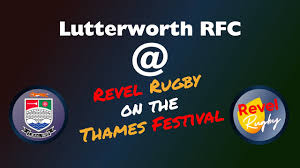 Image result for Lutterworth Rfc