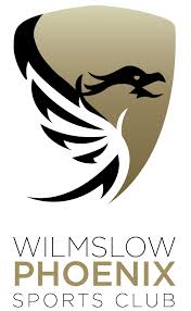 Image result for Wilmslow Lacrosse Club