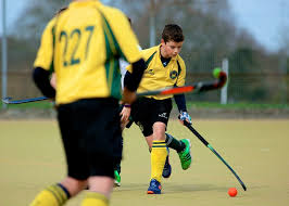 Image result for Norwich City Roller Hockey Club