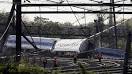 Amtrak Crash Passengers Recall Routine Ride, Then Chaos - NYTimes.com