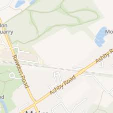 Image result for Ashby Croquet Club At Moira Miners Welfare