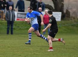 Image result for Stewartry Rugby Football Club