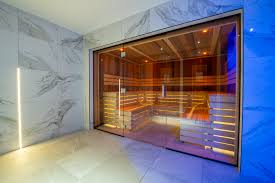 Image result for Lightwater Park Tennis Club