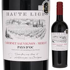 「リリアーナ・イル・グラツィオーソ・メルロー・トゥラン」の画像検索結果