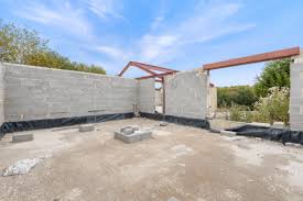 Image result for Killamarsh Mayhem