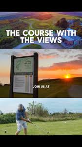 Image result for Ventnor Golf Club