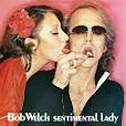 File:Sentimental Lady 77.jpg