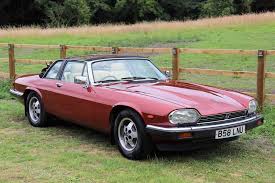 Image result for Antelope 1984 Jaguar