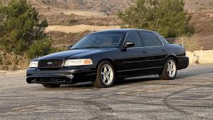 Image result for ford crown victoria