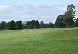 Image result for Chester-Le-Street Cricket Club Ltd