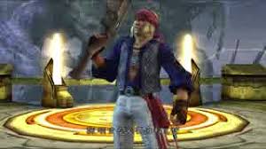 「宣野座功」の画像検索結果