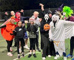 Image result for Sutton Churches Tennis Club
