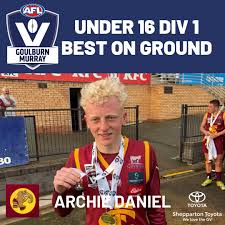 Image result for Burray Football Club