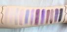 theNotice: a beauty blog » Make Up For Ever / MUFE