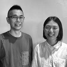 「原塚淳」の画像検索結果