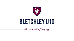 Image result for Bicester Rufc