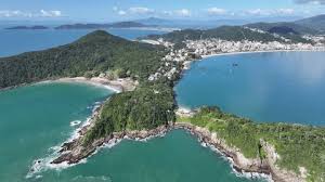 Image result for bombinhas