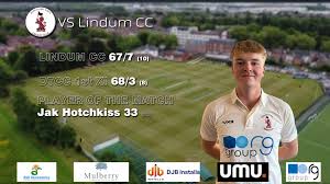 Image result for Brodsworth Main Cricket Club