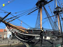 Image result for Hartlepool Tc