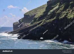 Resultado de imagen para Yeonpyeong