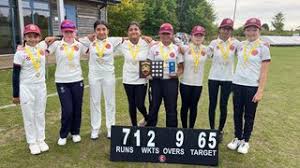 Image result for Cokenach Cc