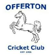 Image result for Cheadle Hulme Cc