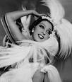 Photograph:Josephine Baker.