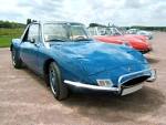 File:Matra-530-avant.jpg - Wikipedia, the free encyclopedia