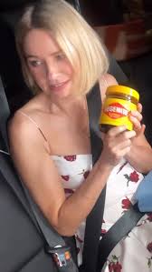 Image result for Maclaren Easy Traveller Naomi Watts