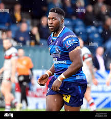 Image result for Swinton Lions