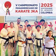 Image result for Ji Shin Do Karate