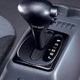 Automatic Transmission vs Manual Car Transmission | 4L80E Transmission