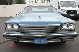 Image result for Horizon Blue 1975 Buick